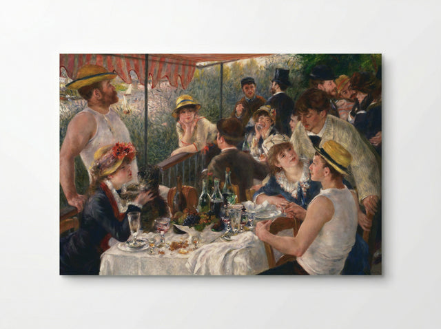 Classical & Old Masters