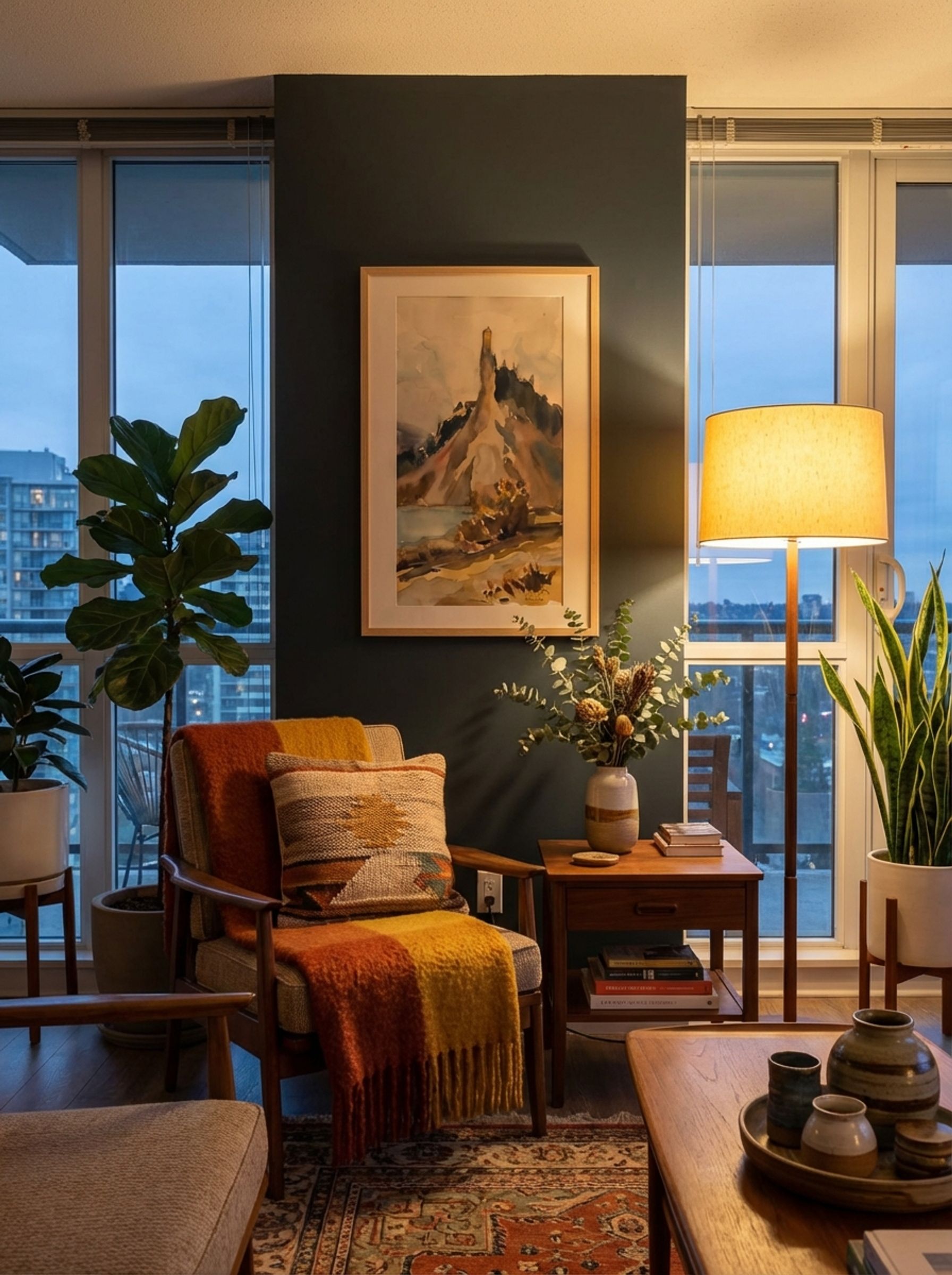 Orava - Zolo Palugyay - Lifestyle