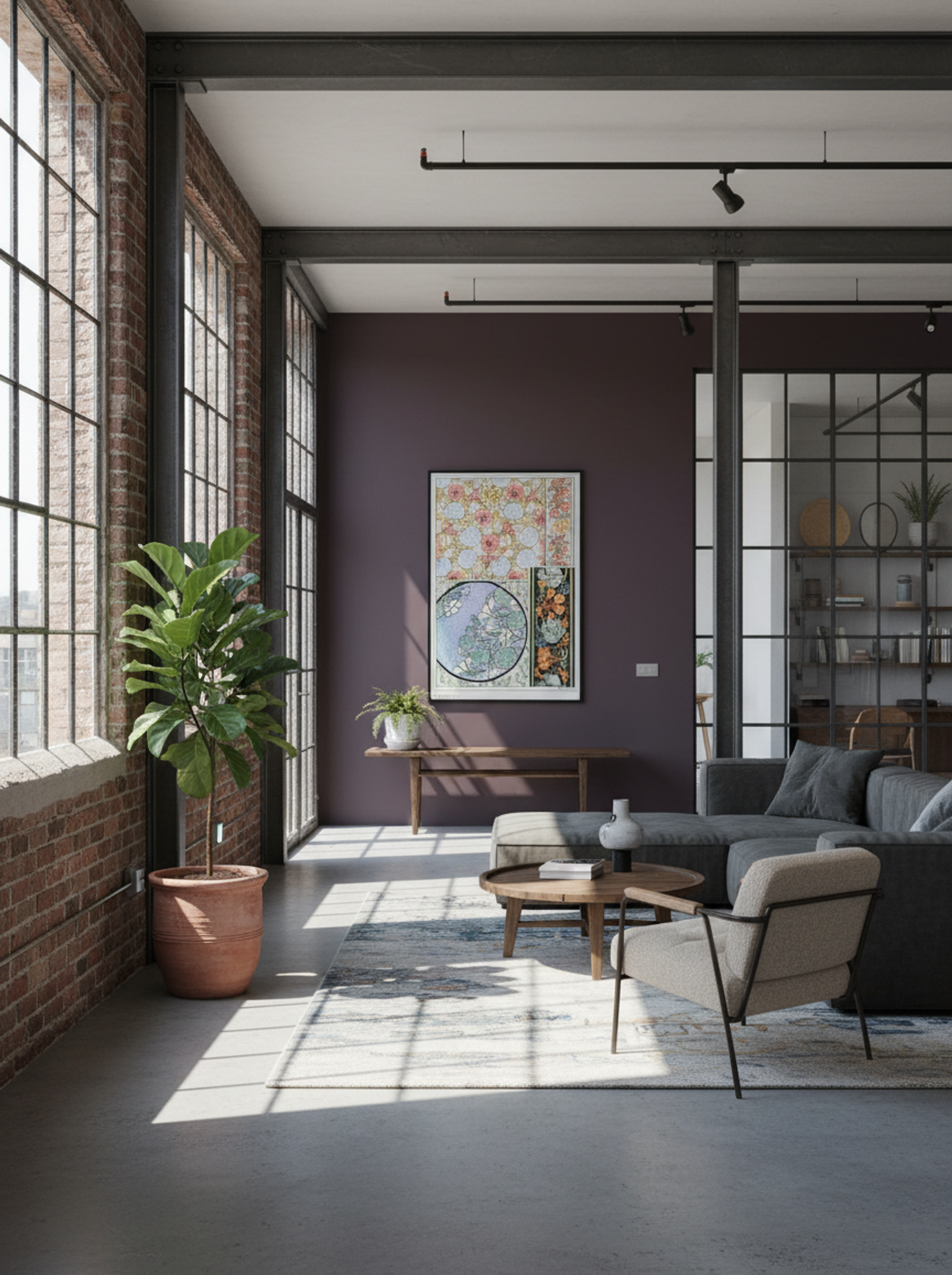 Capucine (Nasturtium) from La Plante et ses Applications ornementales - Maurice Pillard Verneuil - Lifestyle