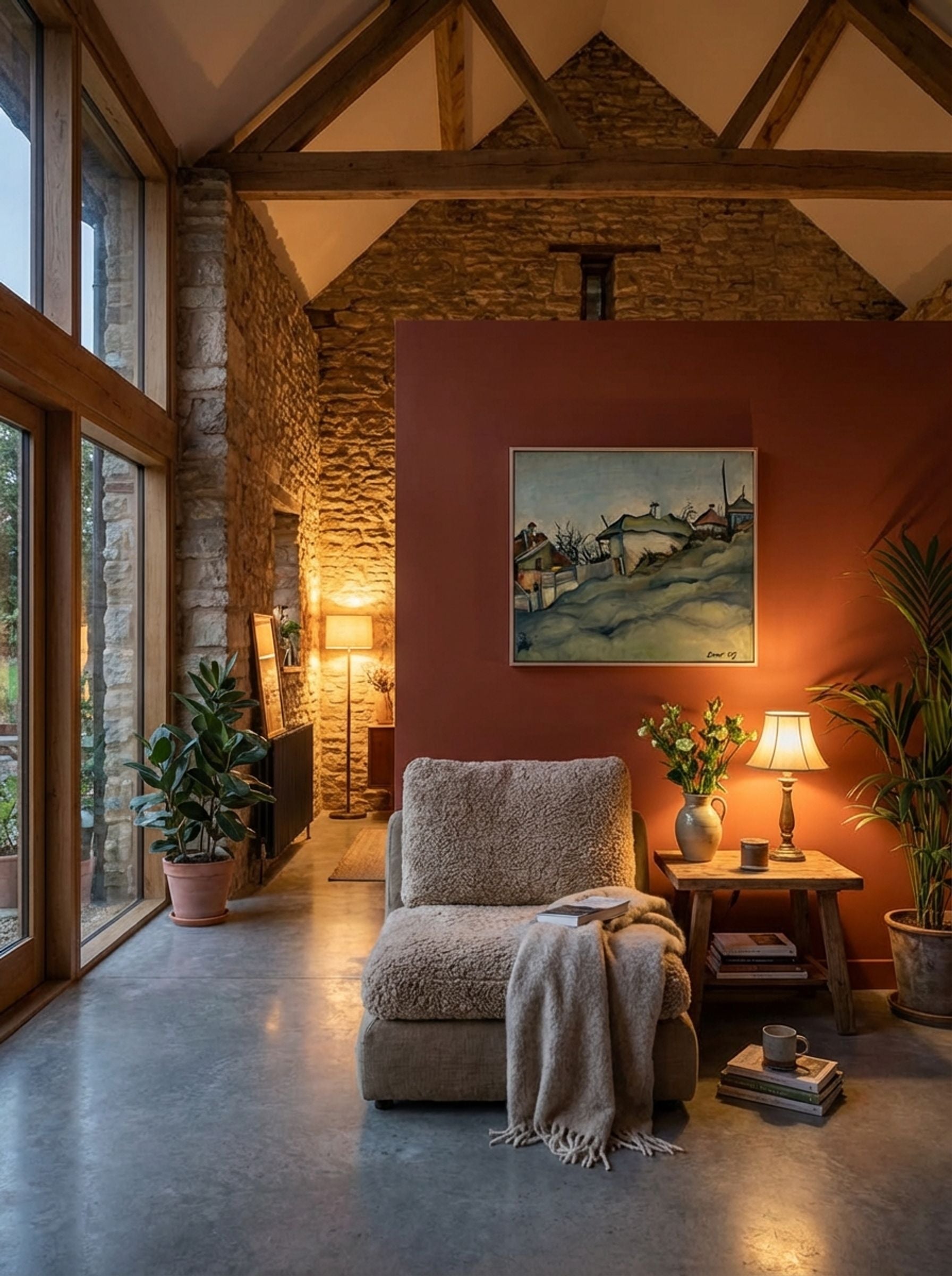 Periphery of Kosice - Konstantin Bauer - Lifestyle