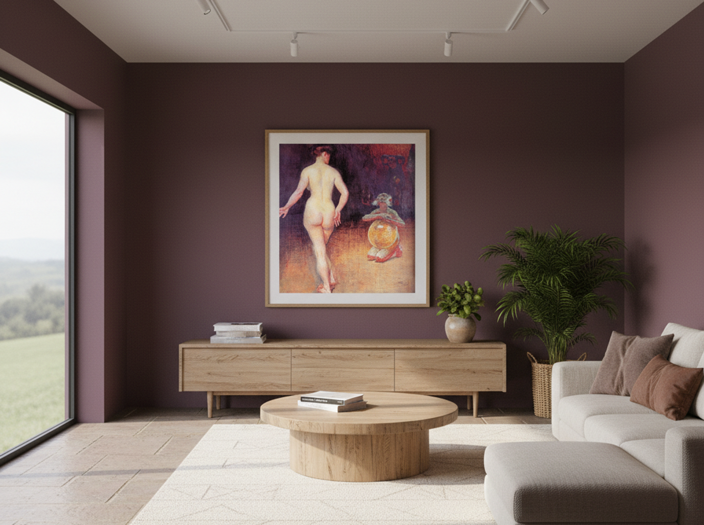 Money - František Kupka - Lifestyle