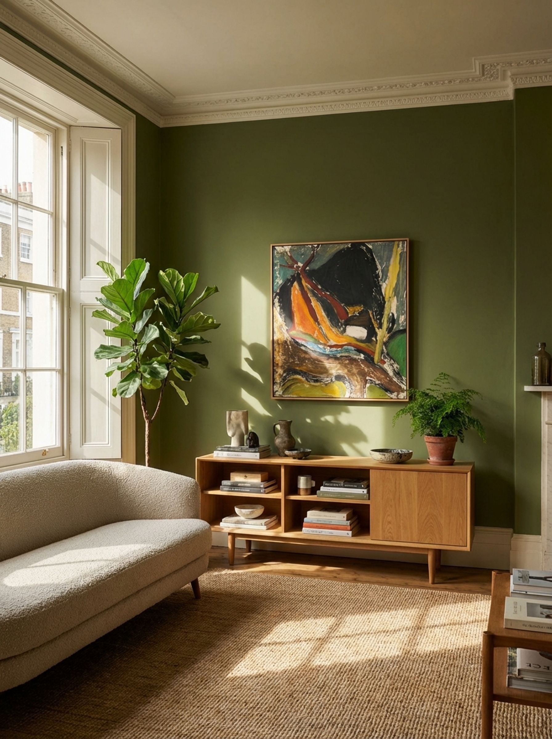 Cottage under the Mountain - Zolo Palugyay - Lifestyle