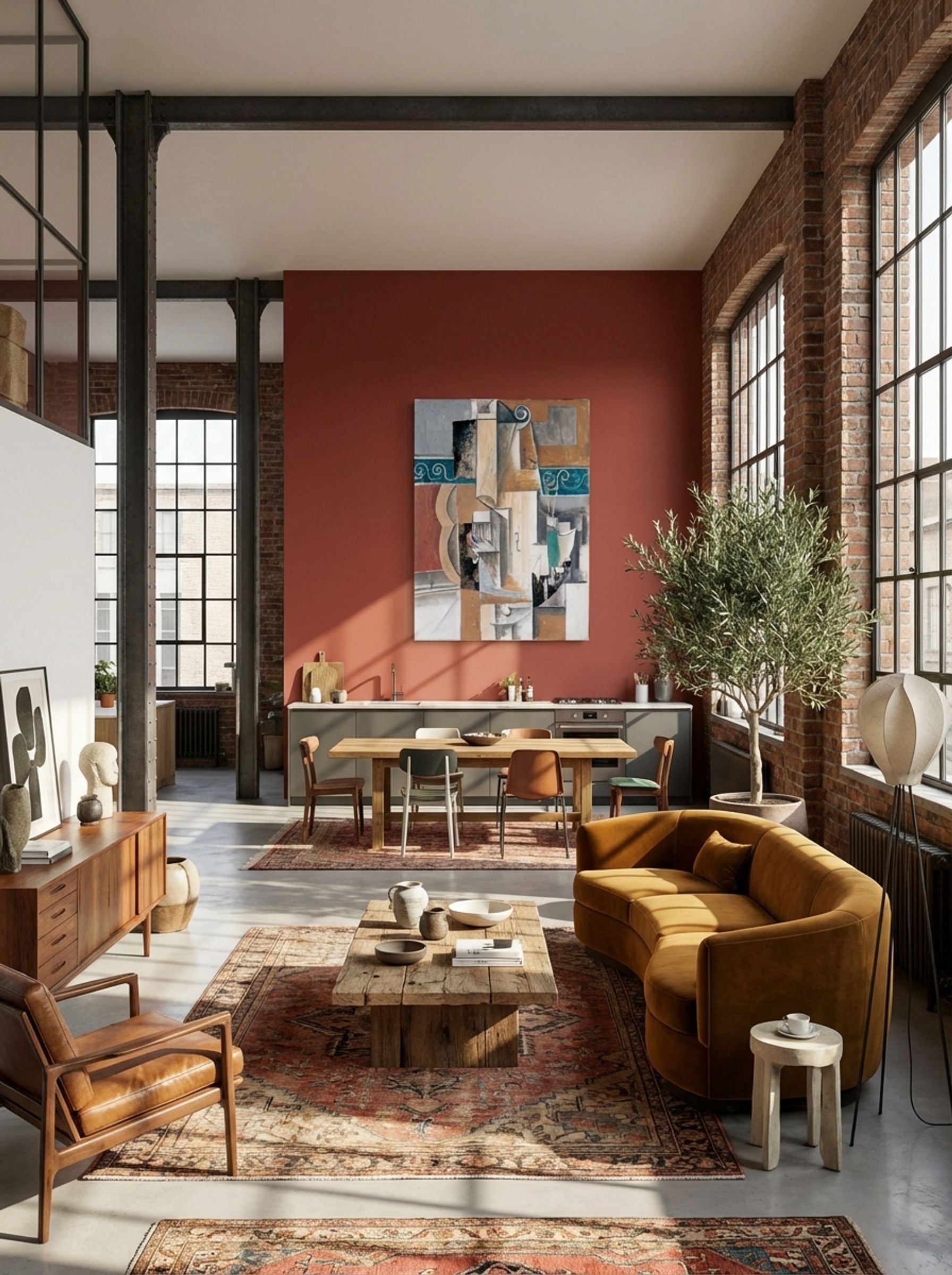 Untitled - Pablo Picasso