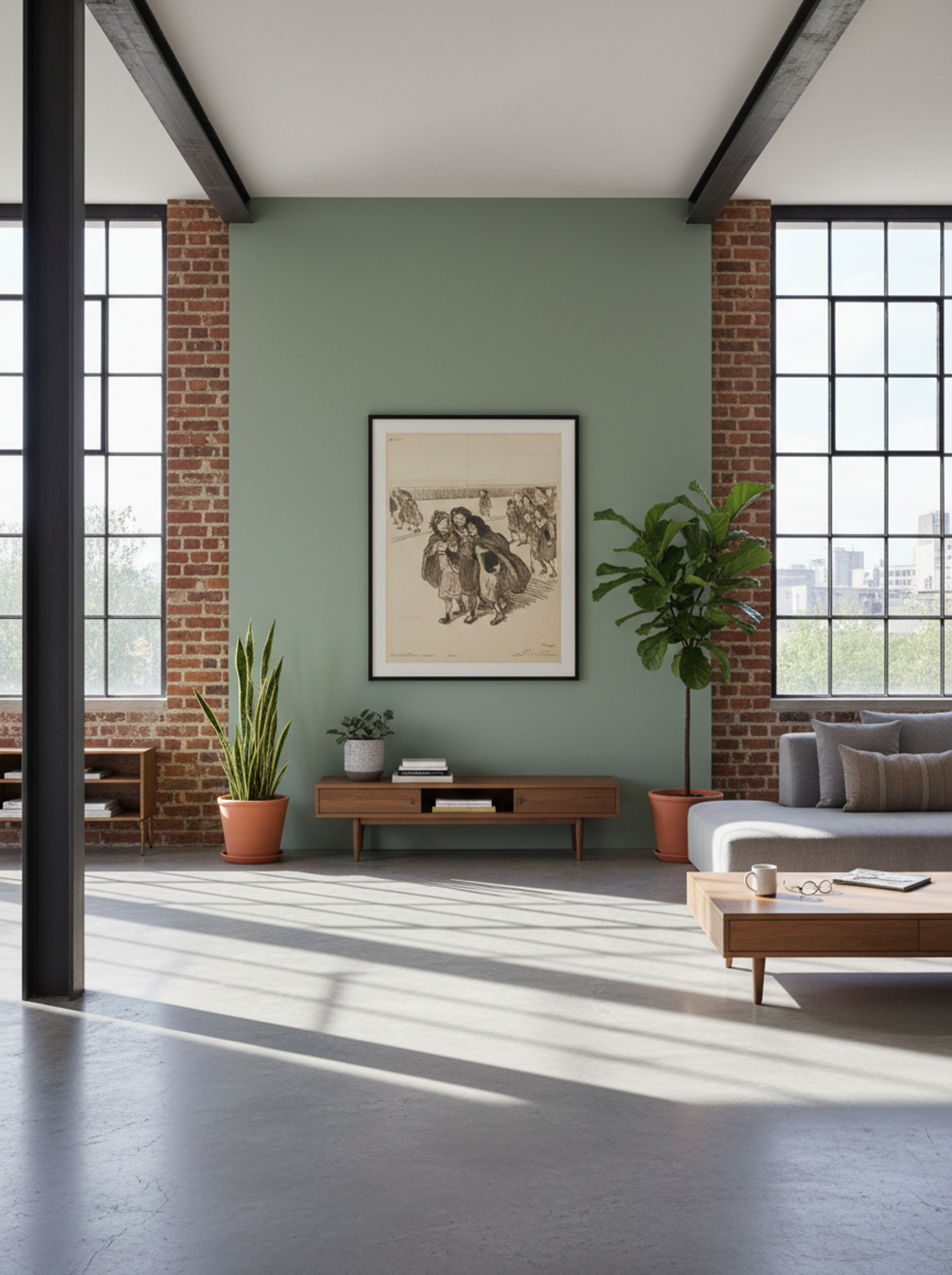 Girls Coming from School - Théophile Alexandre Steinlen - Lifestyle