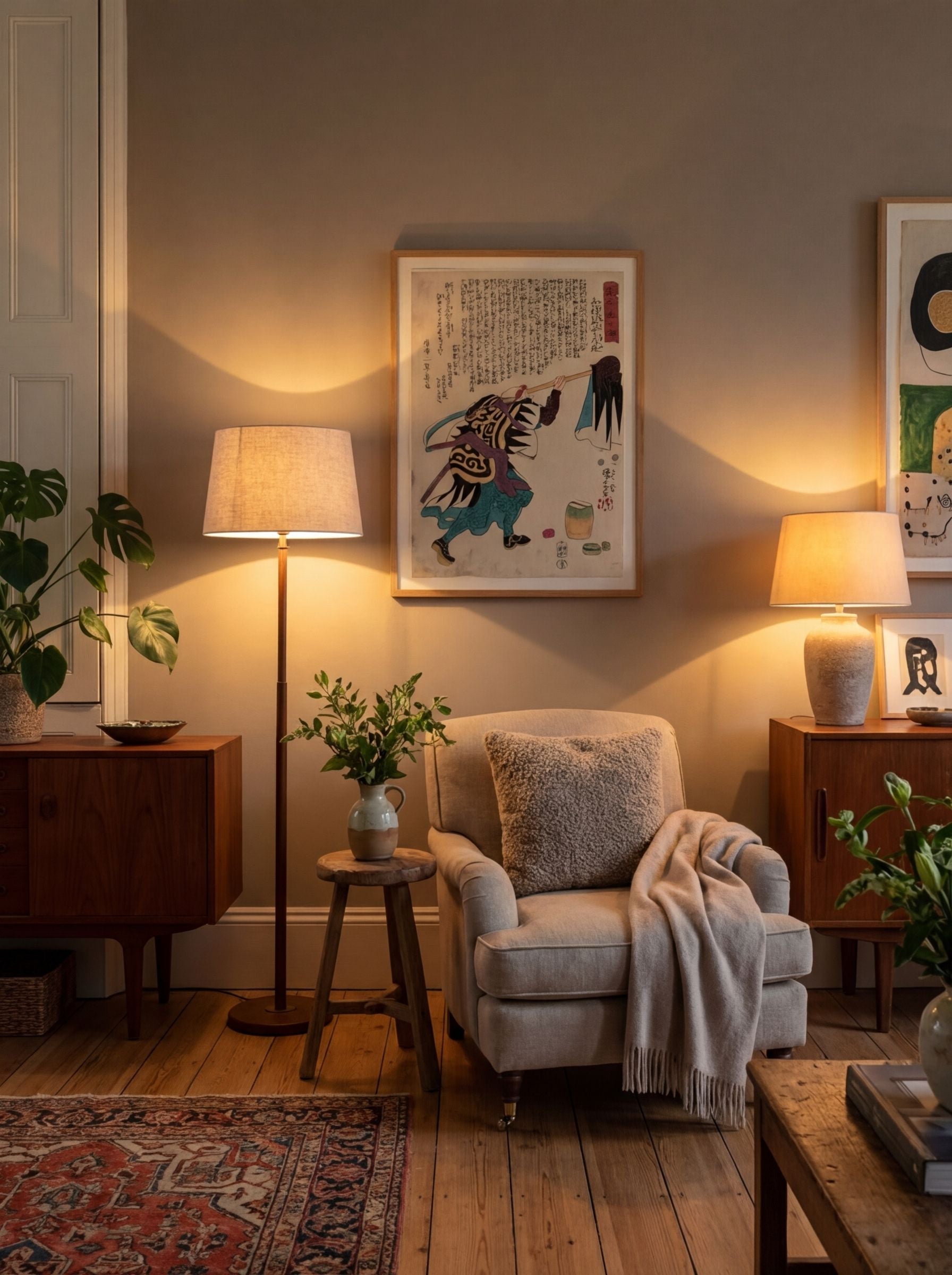 Yazama Kihei Mitsunobu - Utagawa Kuniyoshi - Lifestyle