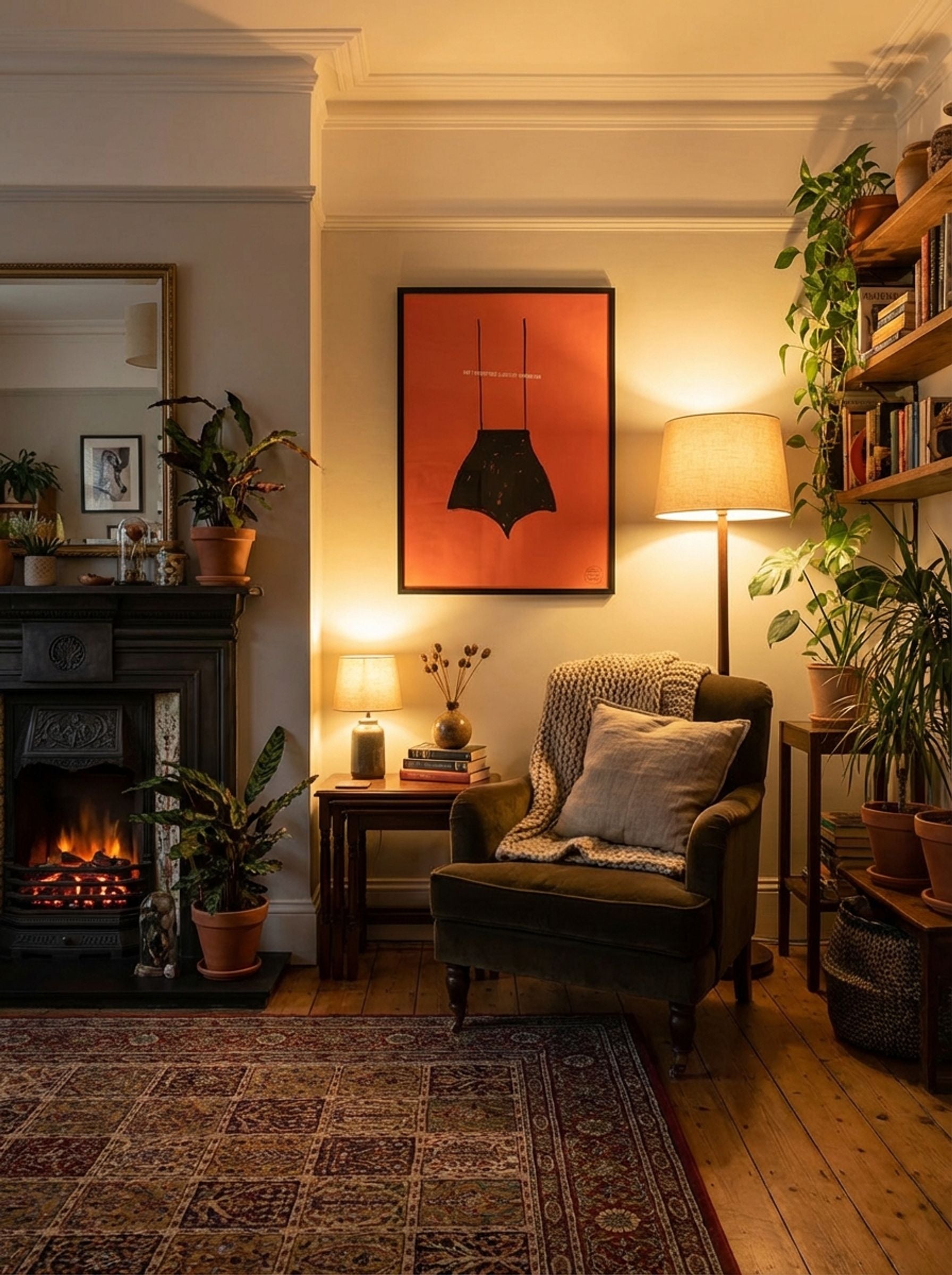 Don't Overexpose Classified Information - Hughes Aircraft Company - Lifestyle