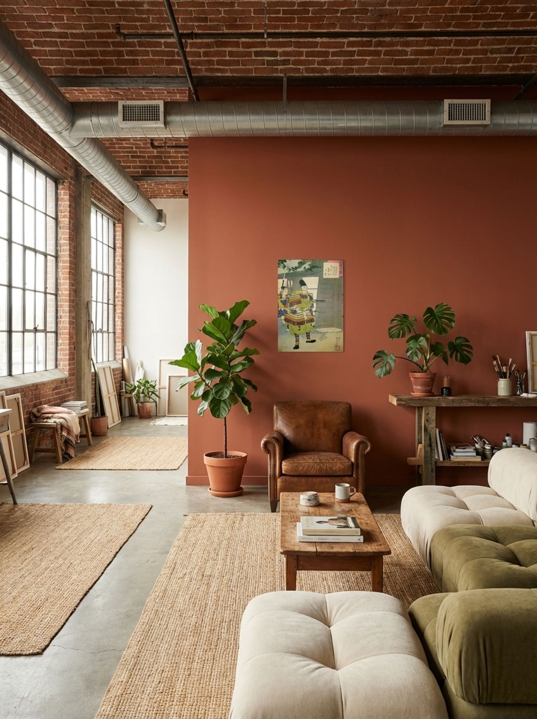 Taira no Tomomori - Tsukioka Yoshitoshi - Lifestyle