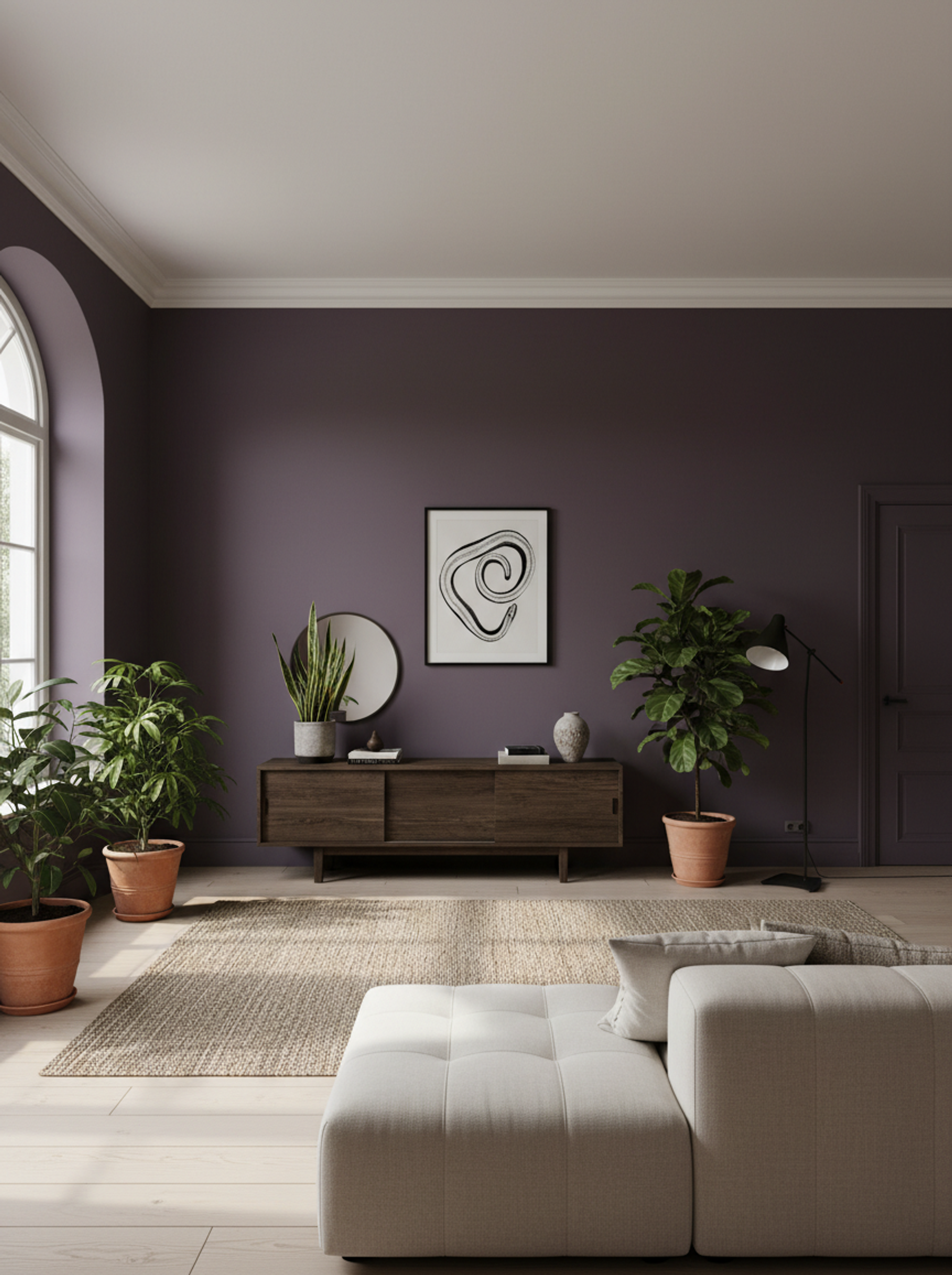 Hazelworm - Julie de Graag - Lifestyle