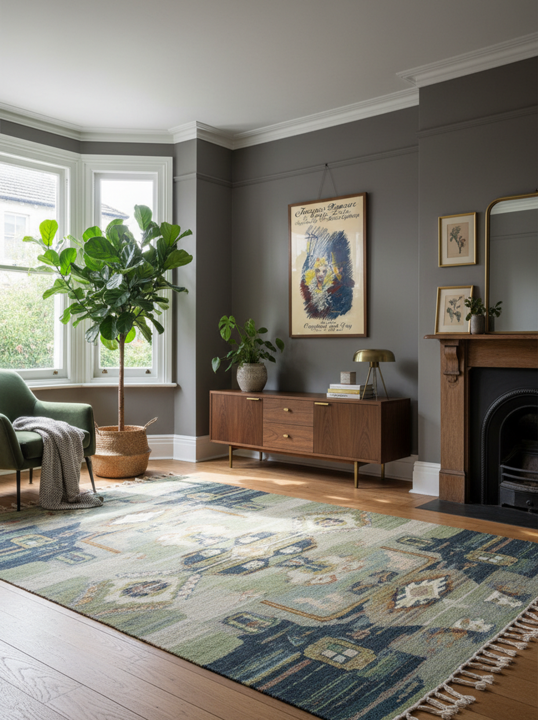 Jacques Damour by Emile Zola - Ethel Reed - Lifestyle