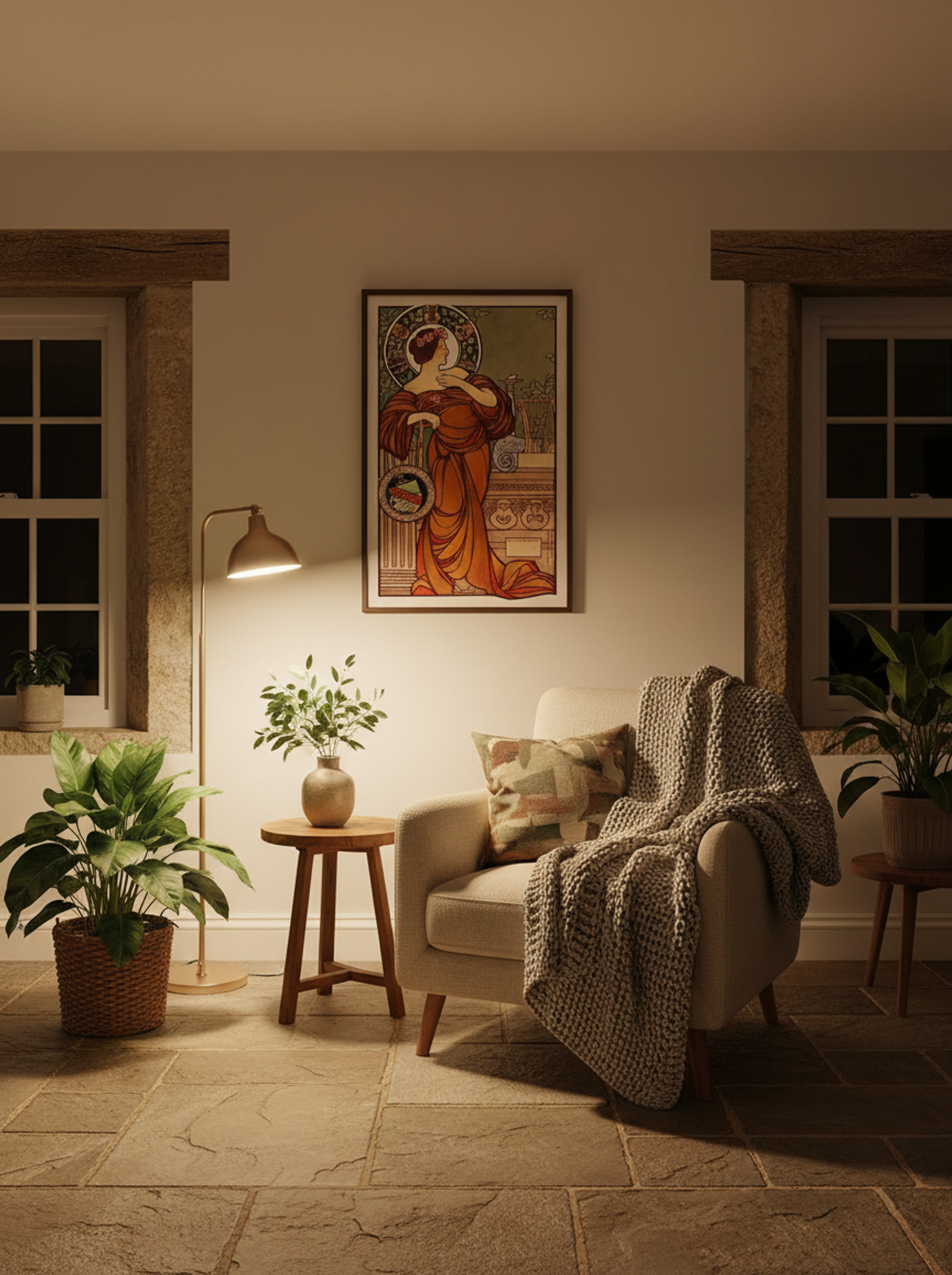 The Emerson College of Oratory - George H. Walker & Co. - Lifestyle