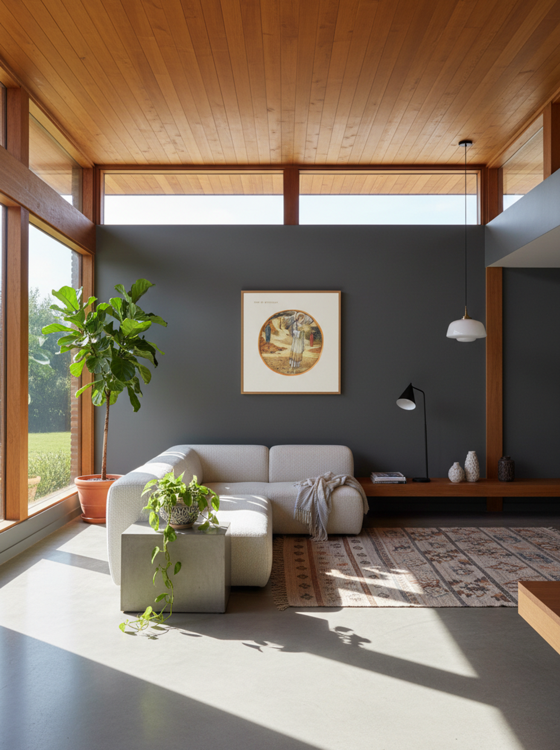 Star of Bethlehem - Edward Burne-Jones - Lifestyle