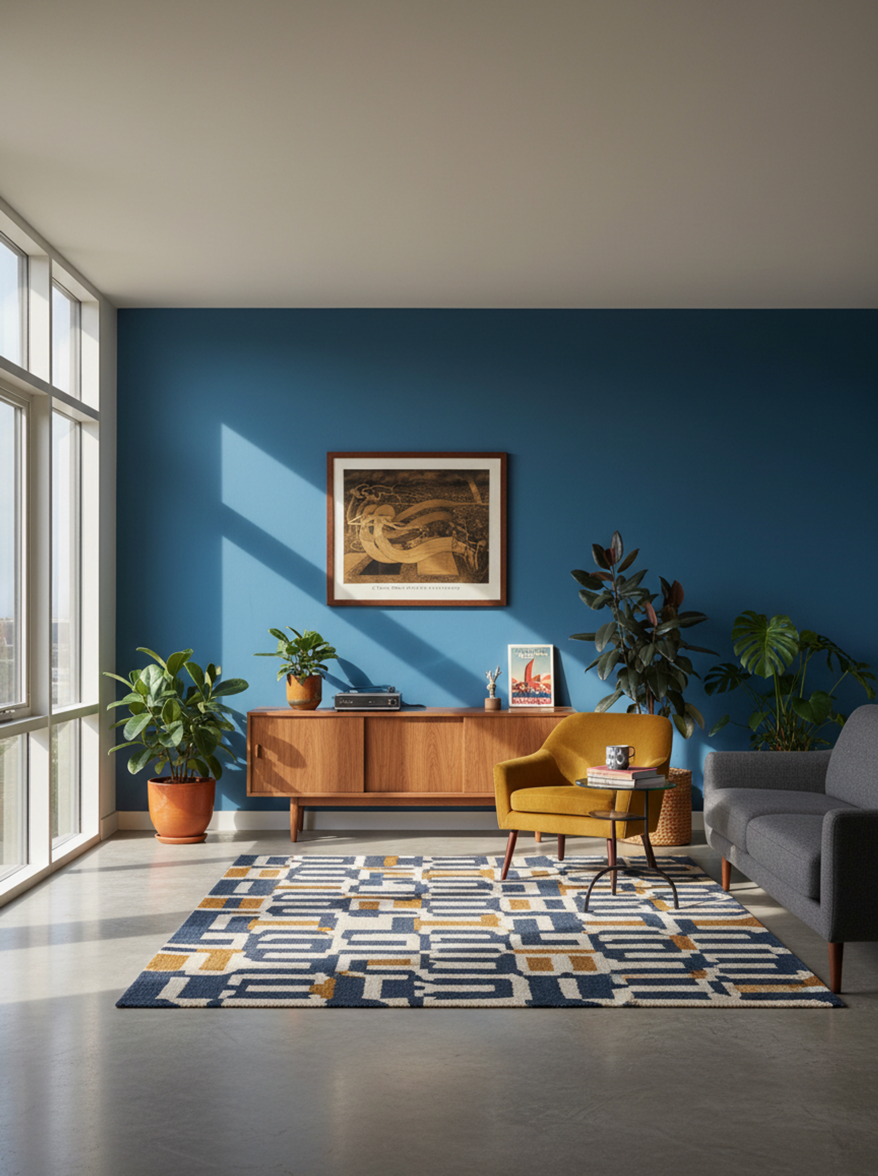 O Grave, Where is Thy Victory? - Jan Toorop - Lifestyle