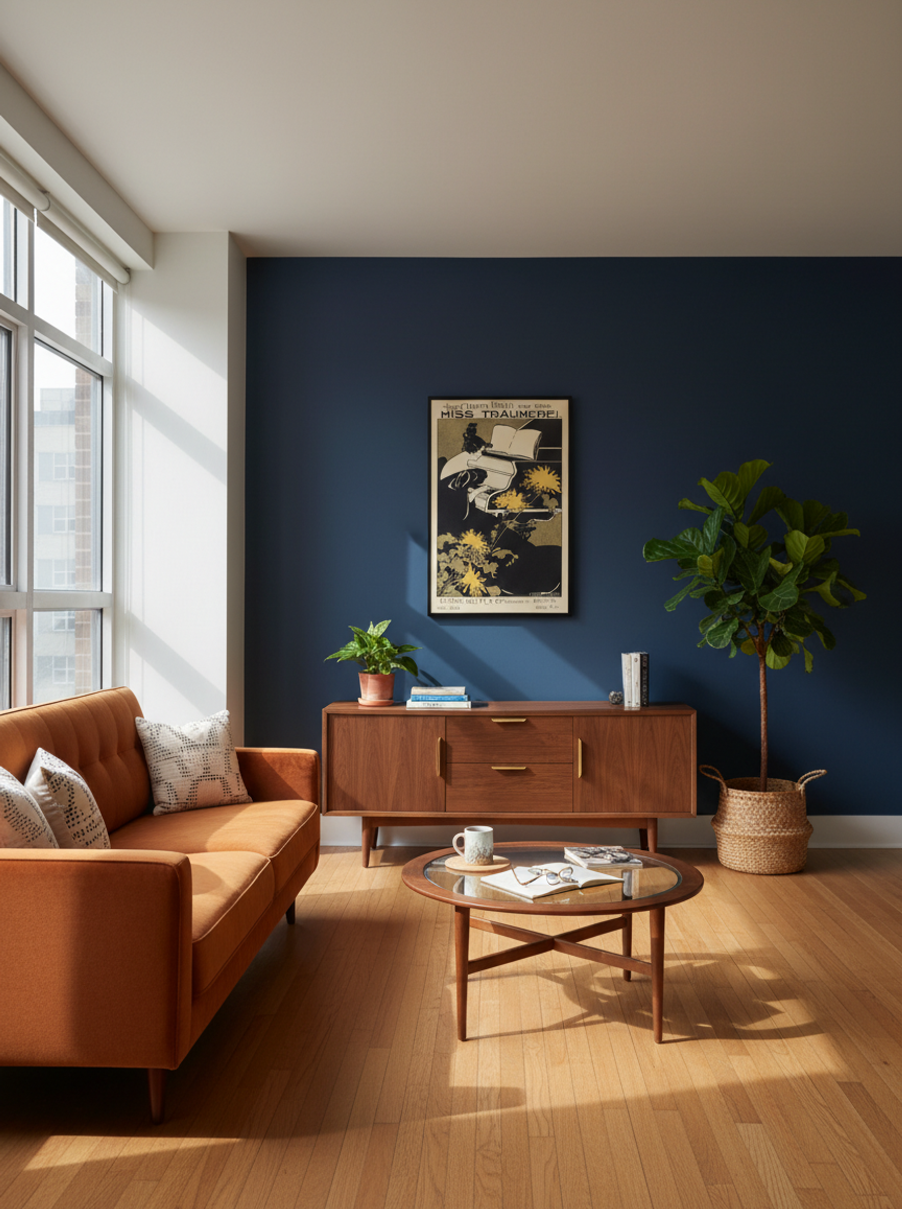 Miss Traumerei (Albert Morris Bagby's New Novel) - Ethel Reed - Lifestyle