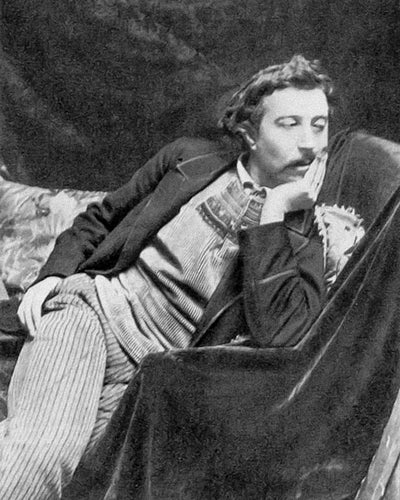 Paul Gauguin