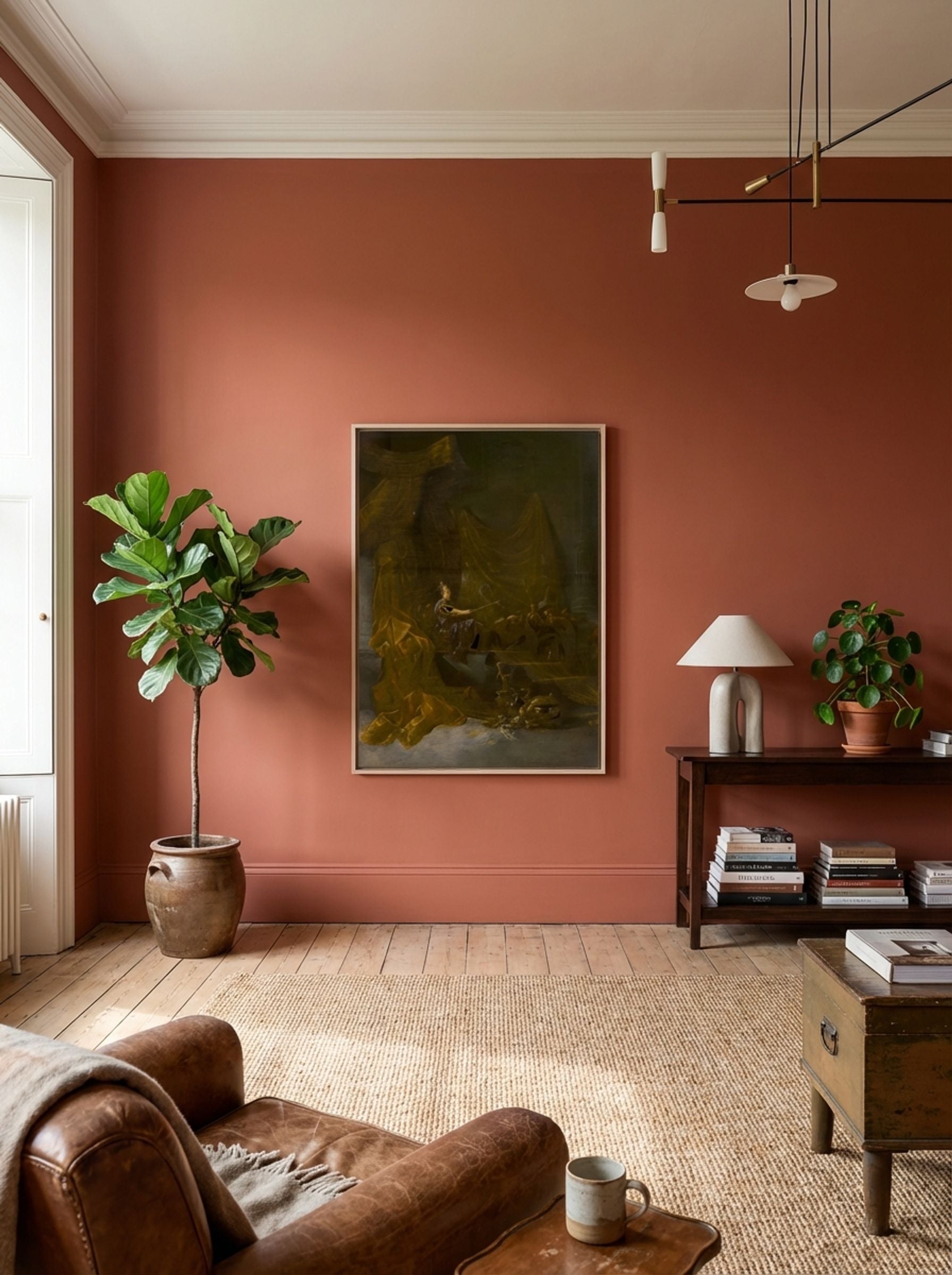 The Queen of Sheba Before Solomon - Erasmus Quellinus II - Lifestyle