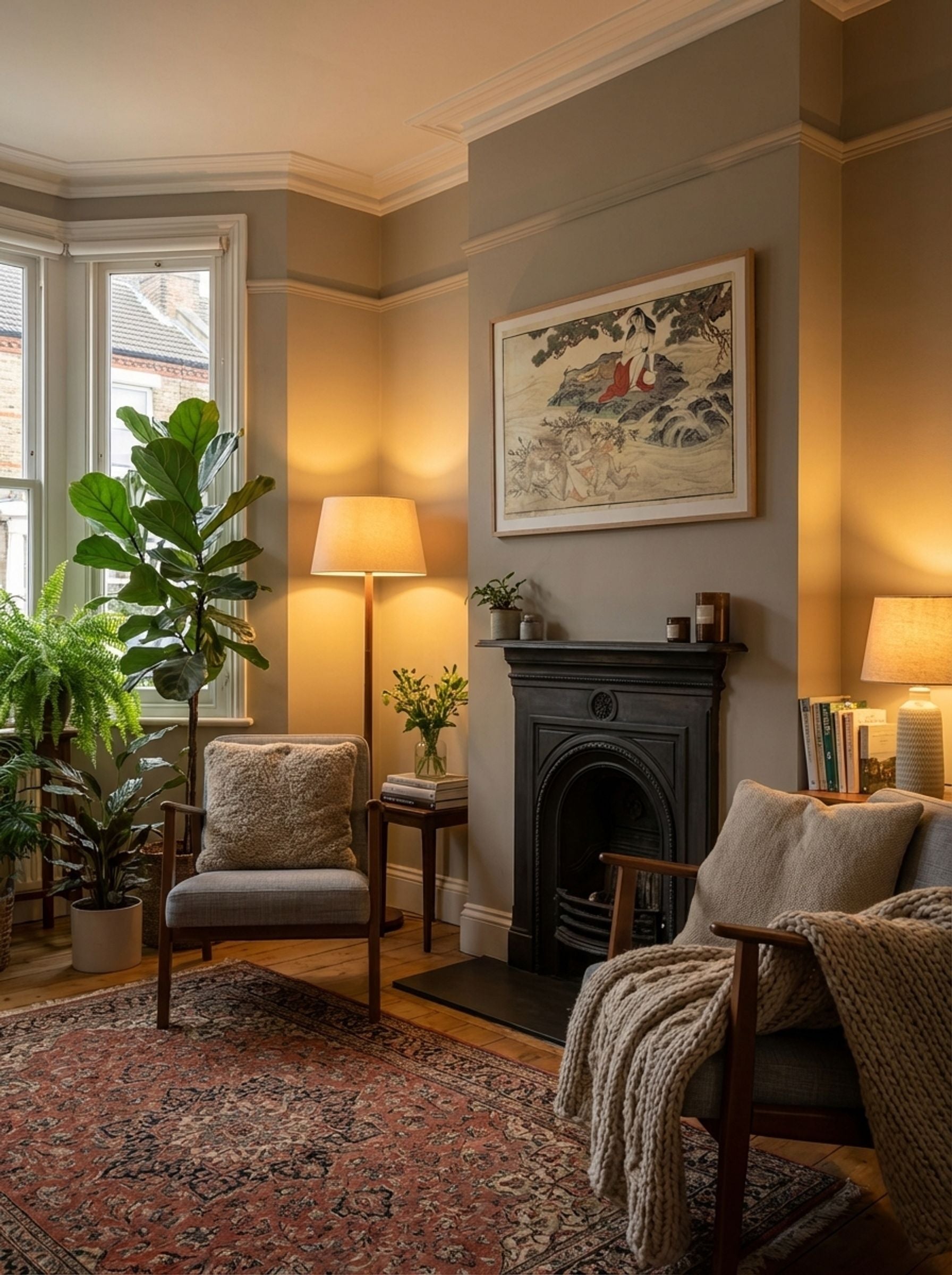 Awabi Divers - Kitagawa Utamaro - Lifestyle