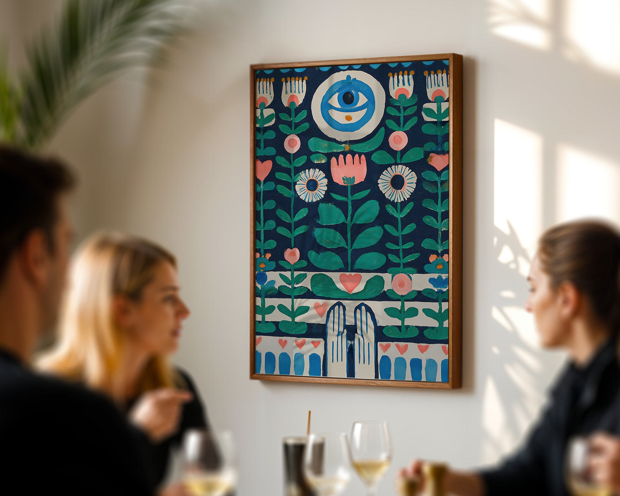 guardian-blooms mockup