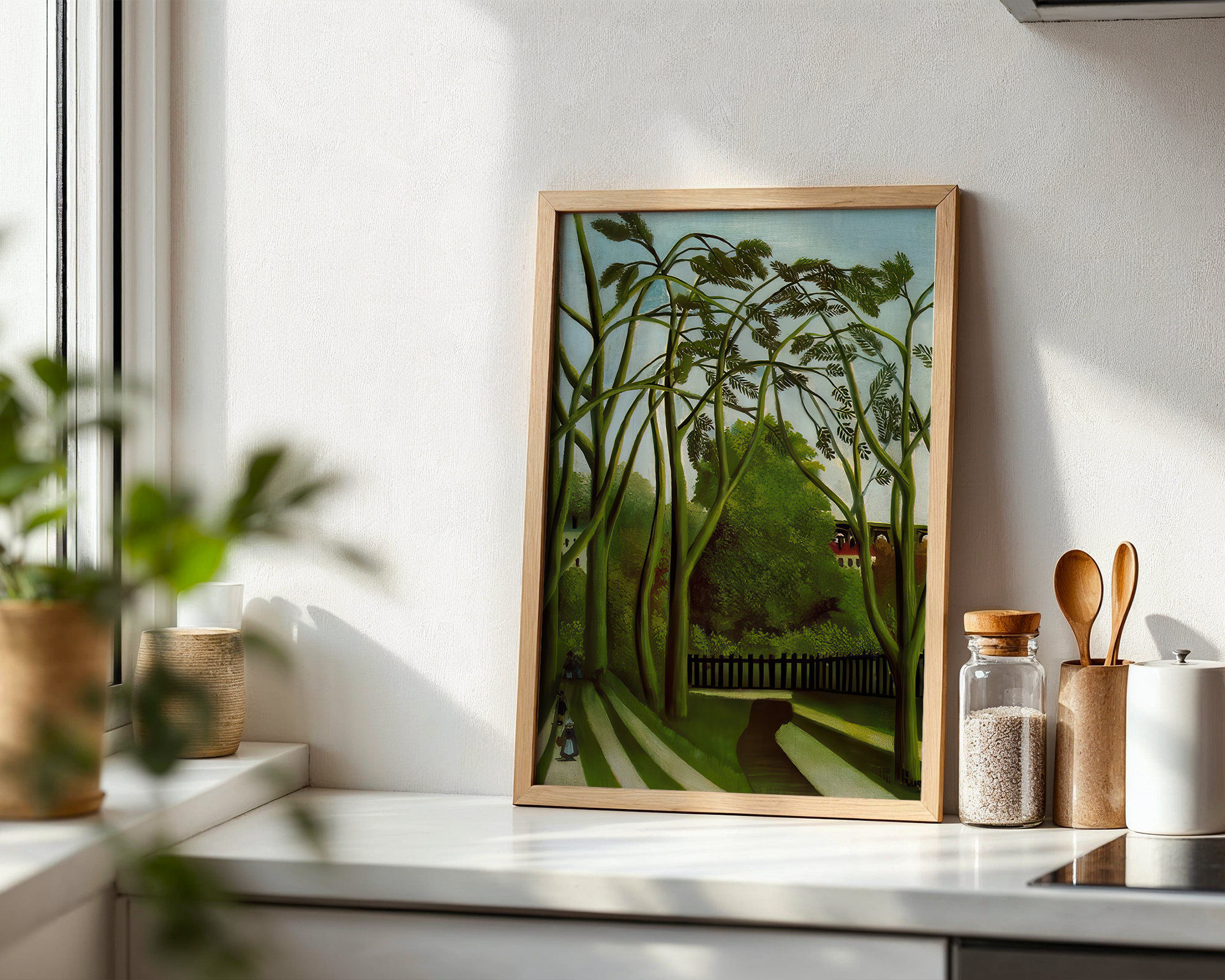 landscape-on-the-banks-of-the-bivre-at-bicetre mockup