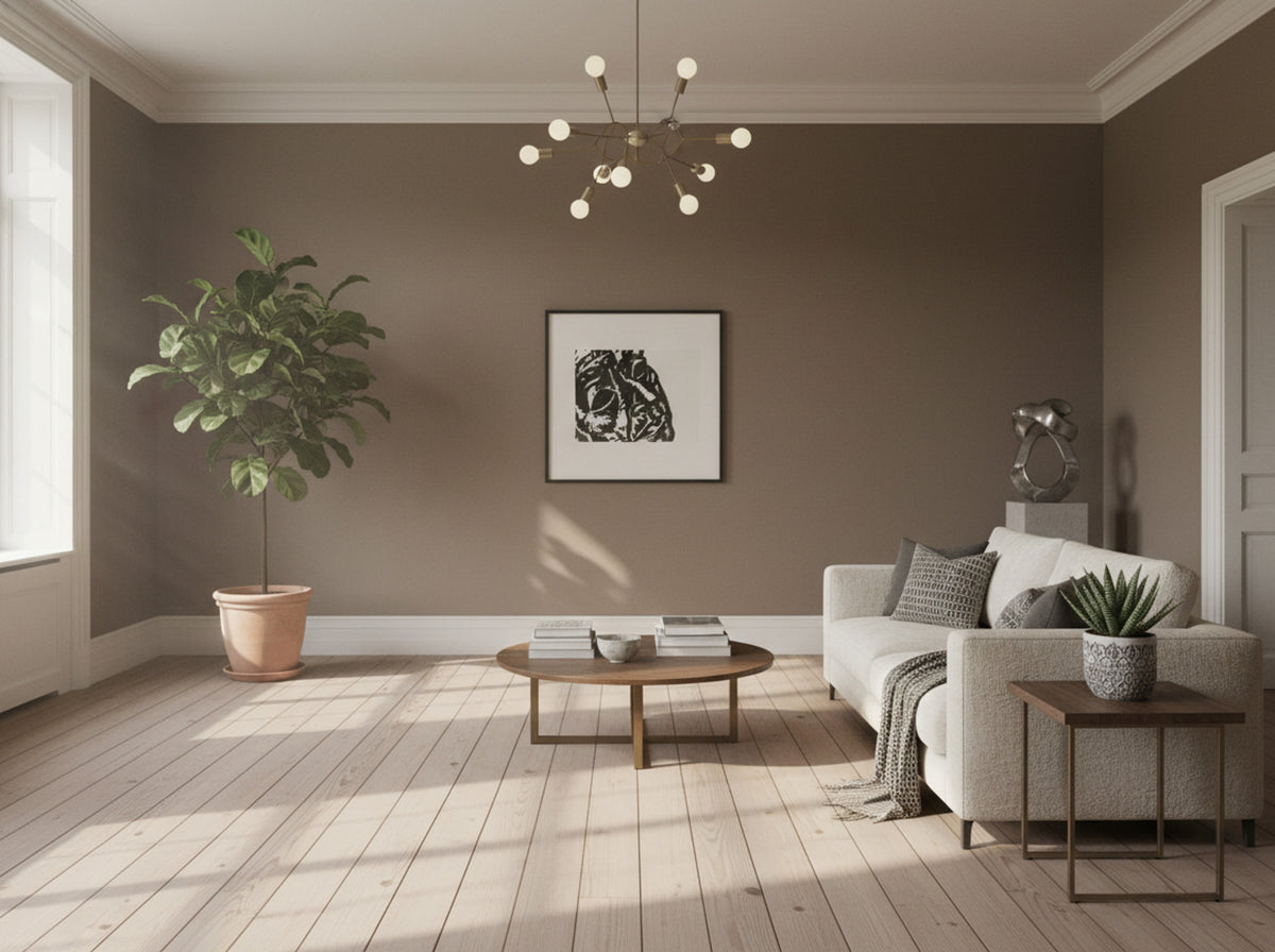 Head of a Man Looking Obliquely to the Top Right - Leo Gestel - Lifestyle