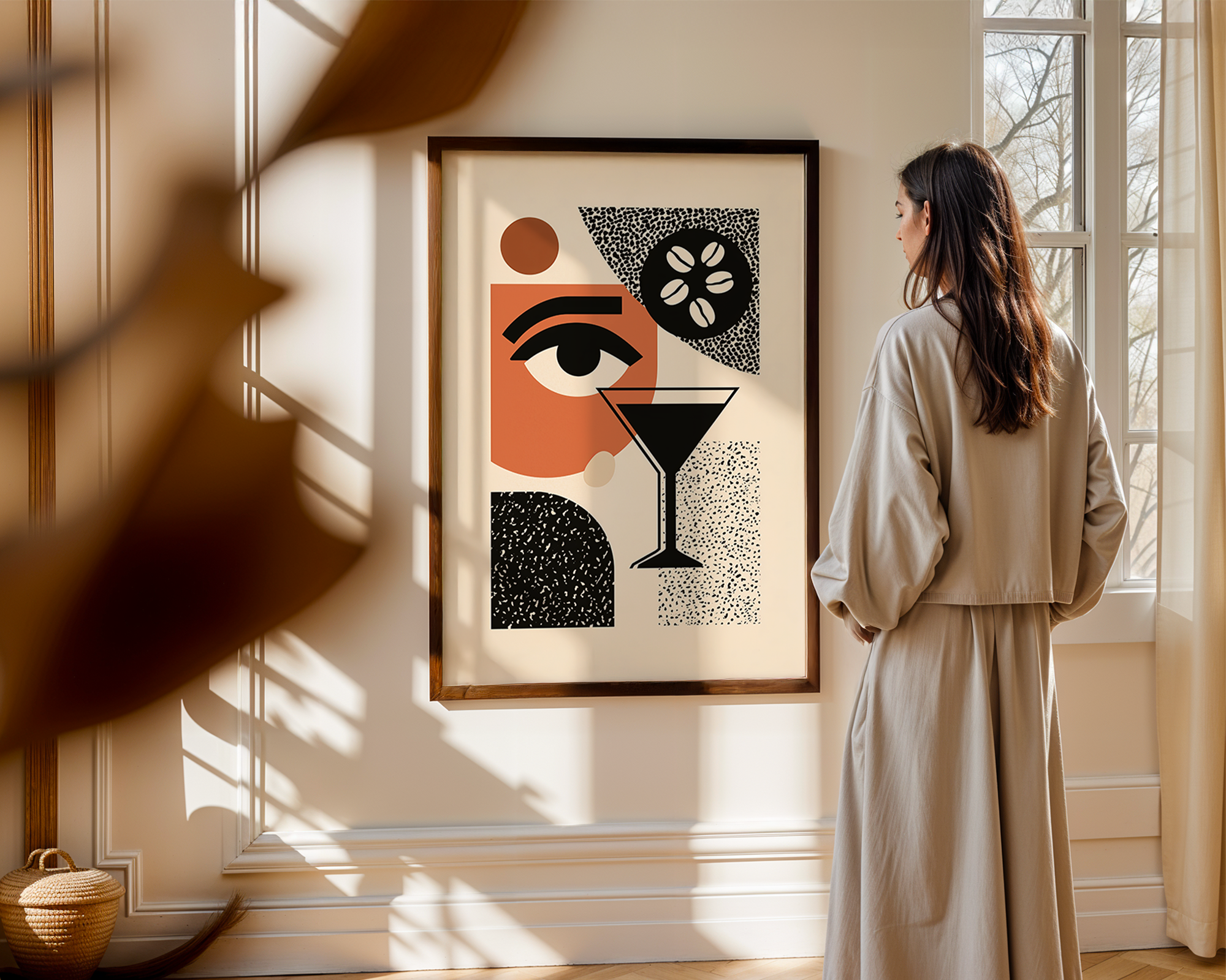 midnight-espresso-martini mockup