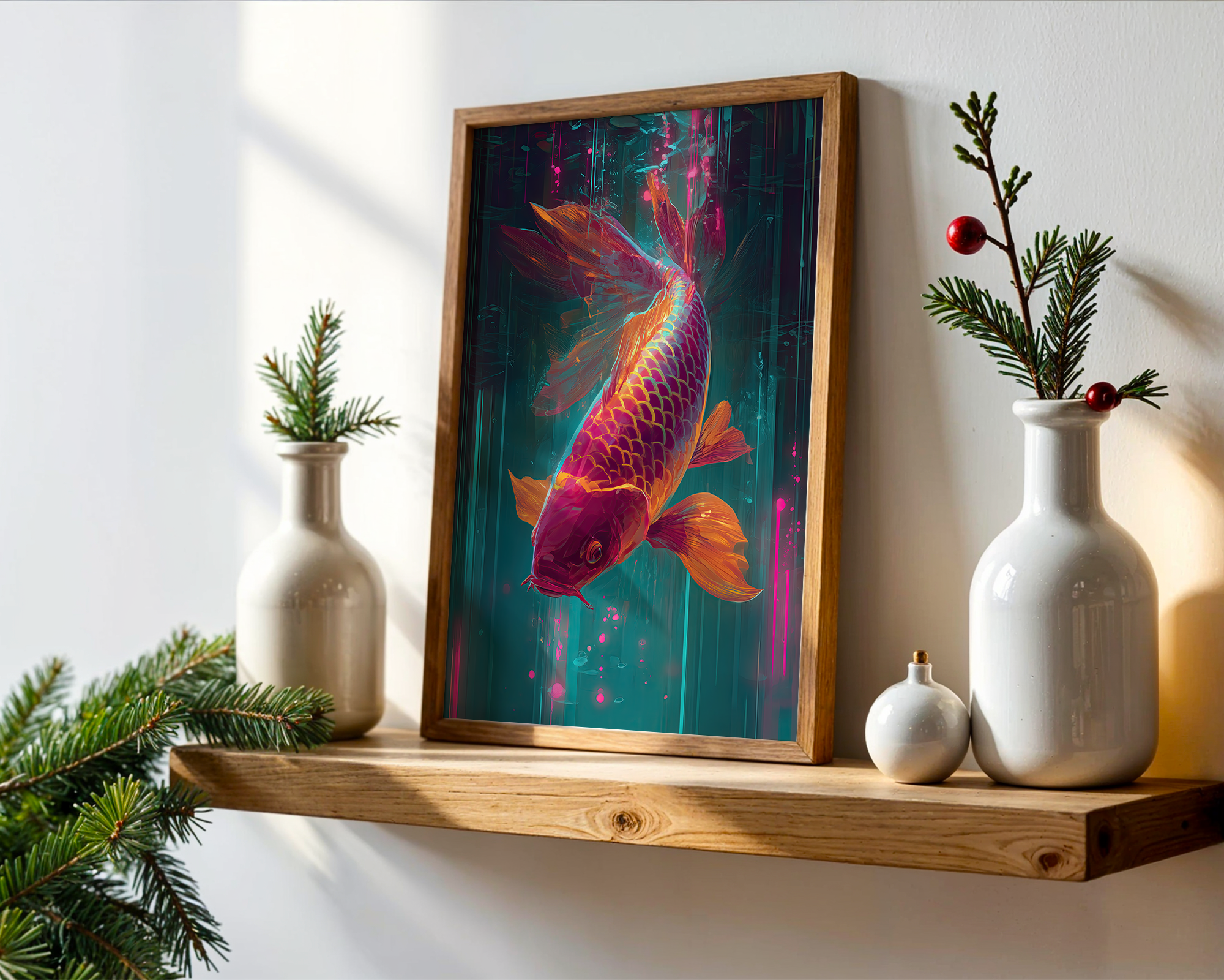 neon-koi-no2-emberstream mockup