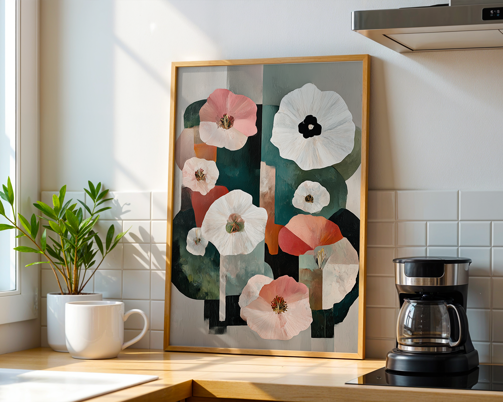 petals-and-perspectives mockup