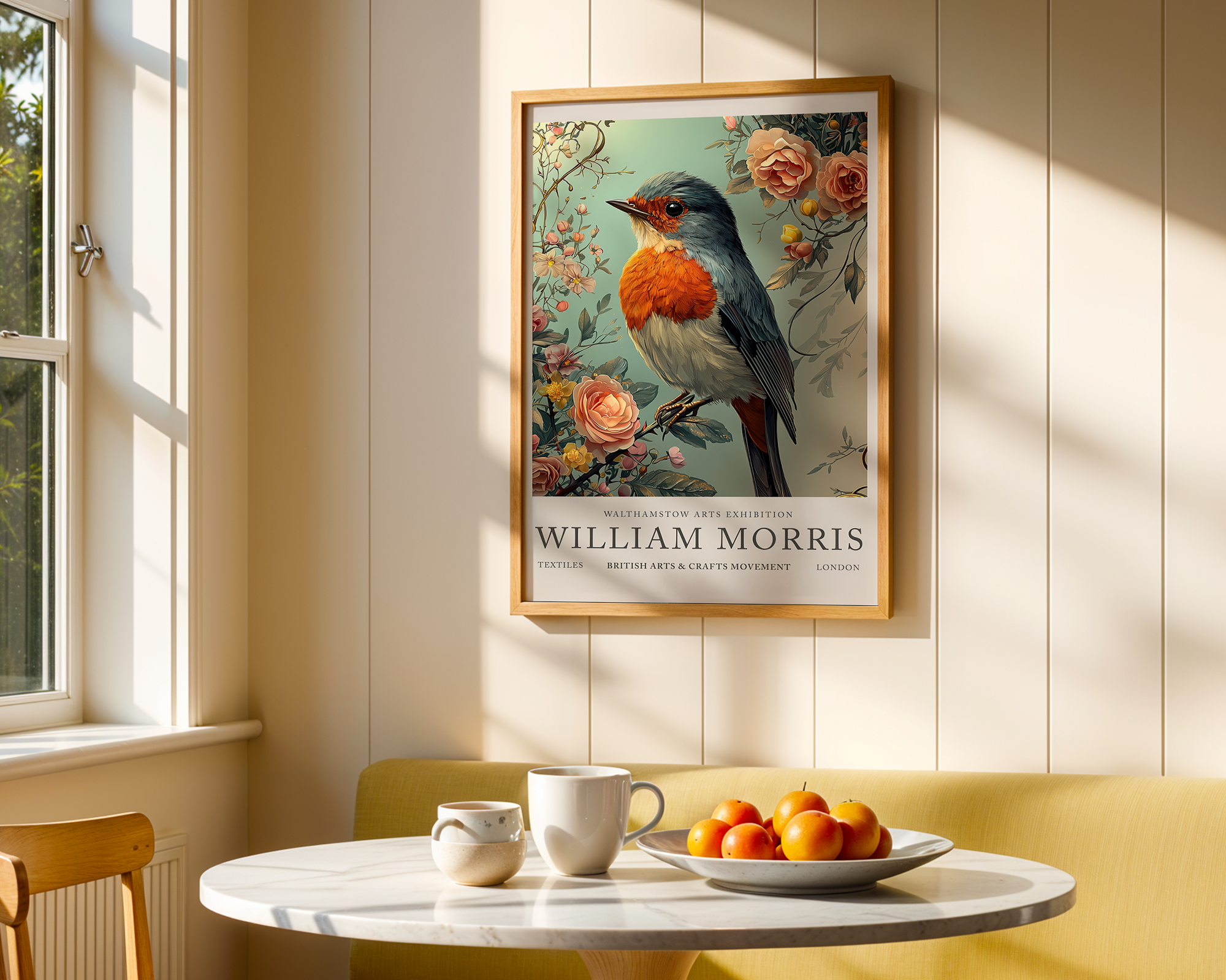 robin-radiance-william-morris mockup