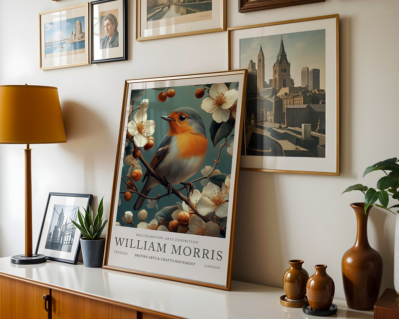 robin-reverie-william-morris mockup