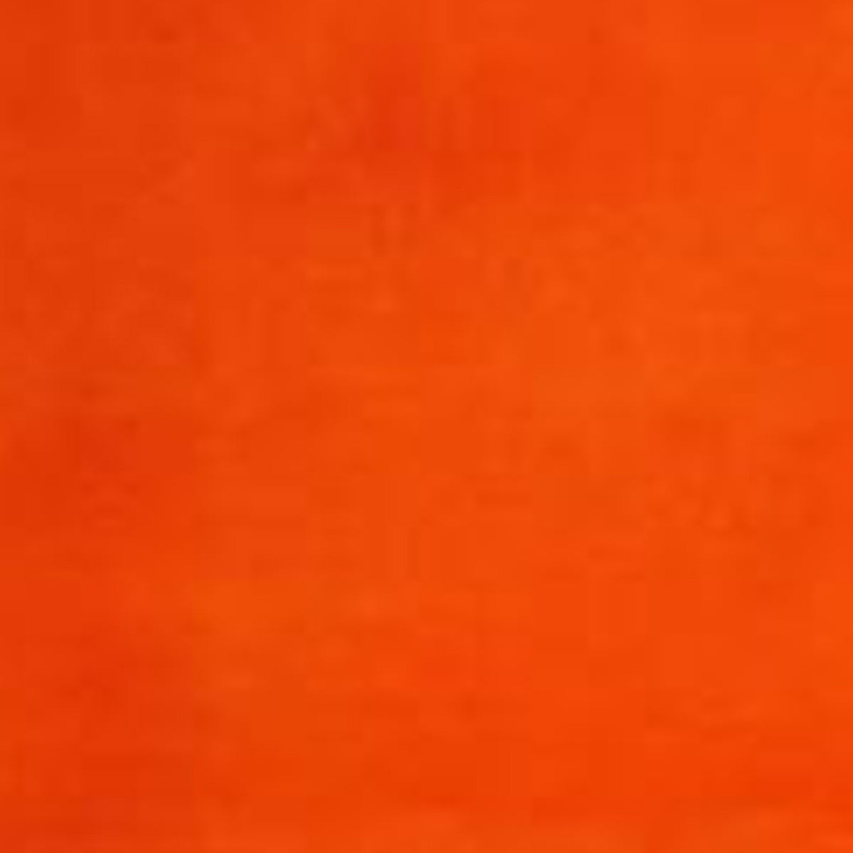 Red, White, and Brown - Mark Rothko - Artwork detail