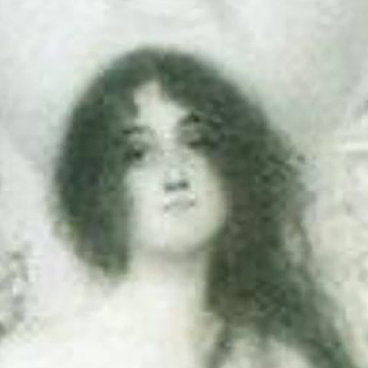 Allegory of Sculpture - Gustav Klimt - Artwork detail