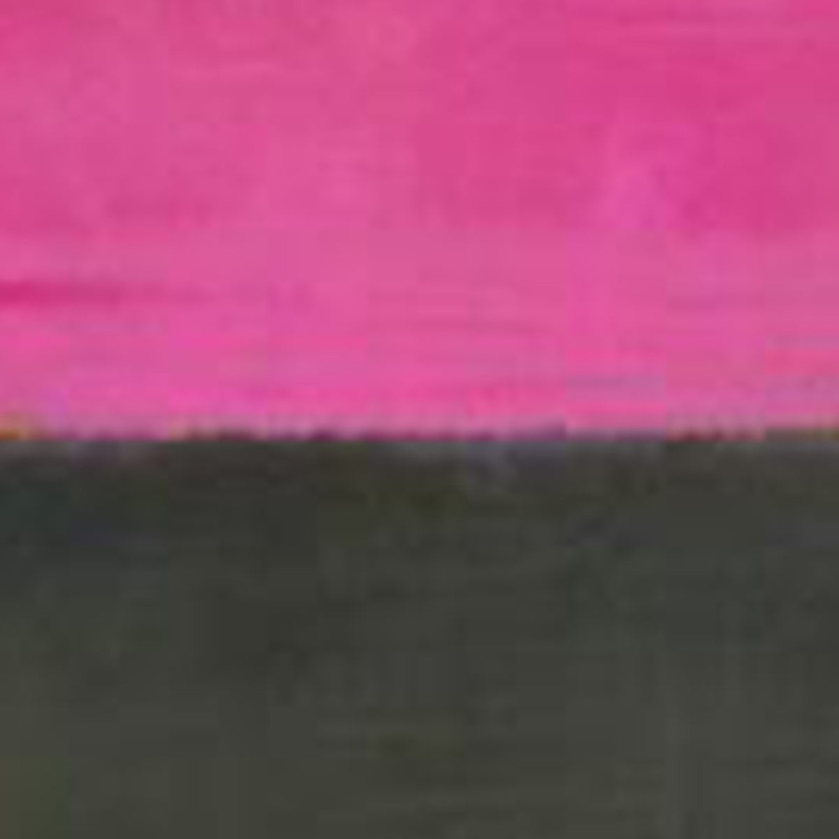 Untitled (Pink over Dark Green) - Mark Rothko - Artwork detail