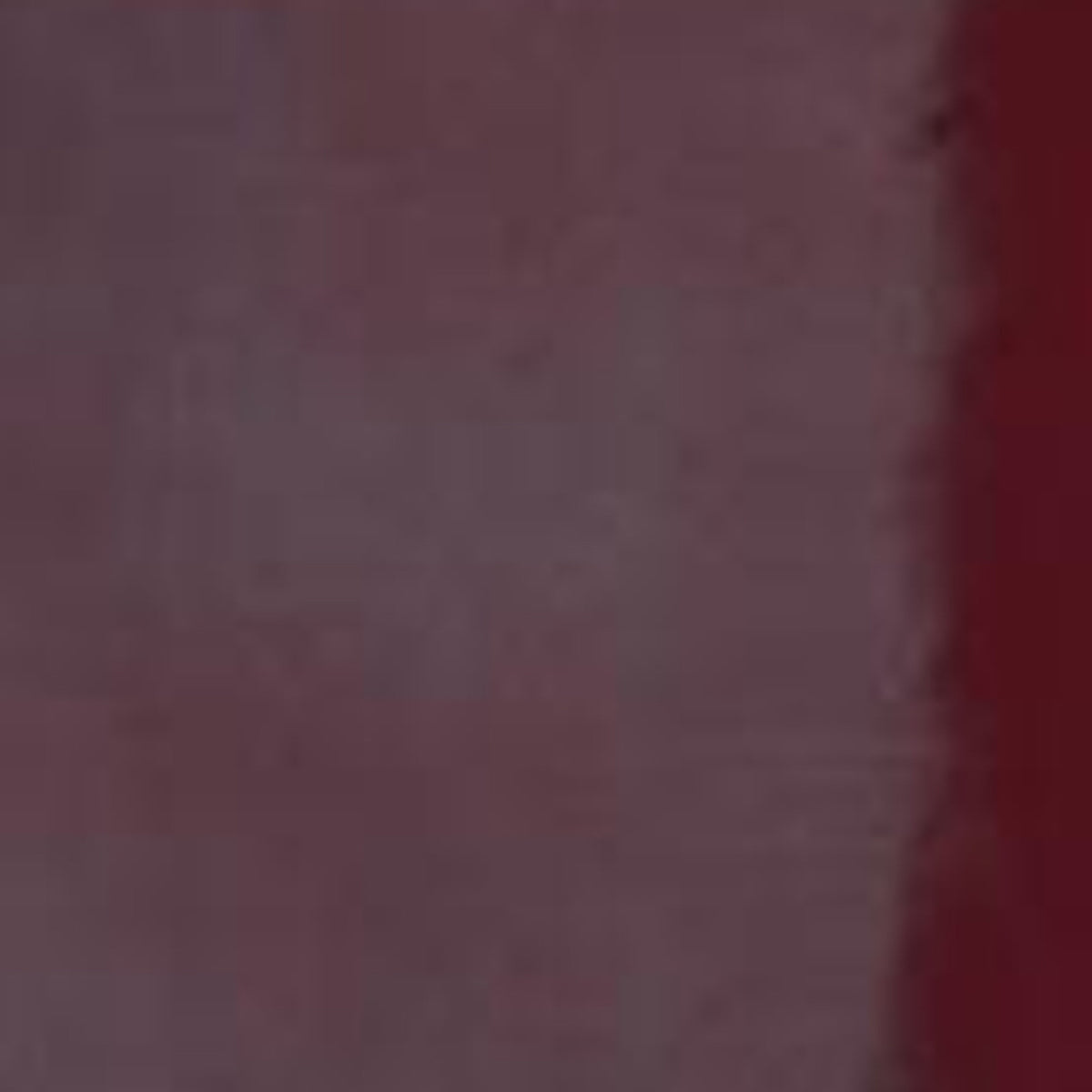 Red on Maroon - Mark Rothko - Artwork detail