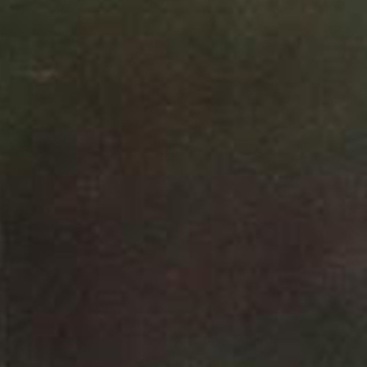 Untitled (Green and Maroon) - Mark Rothko - Artwork detail