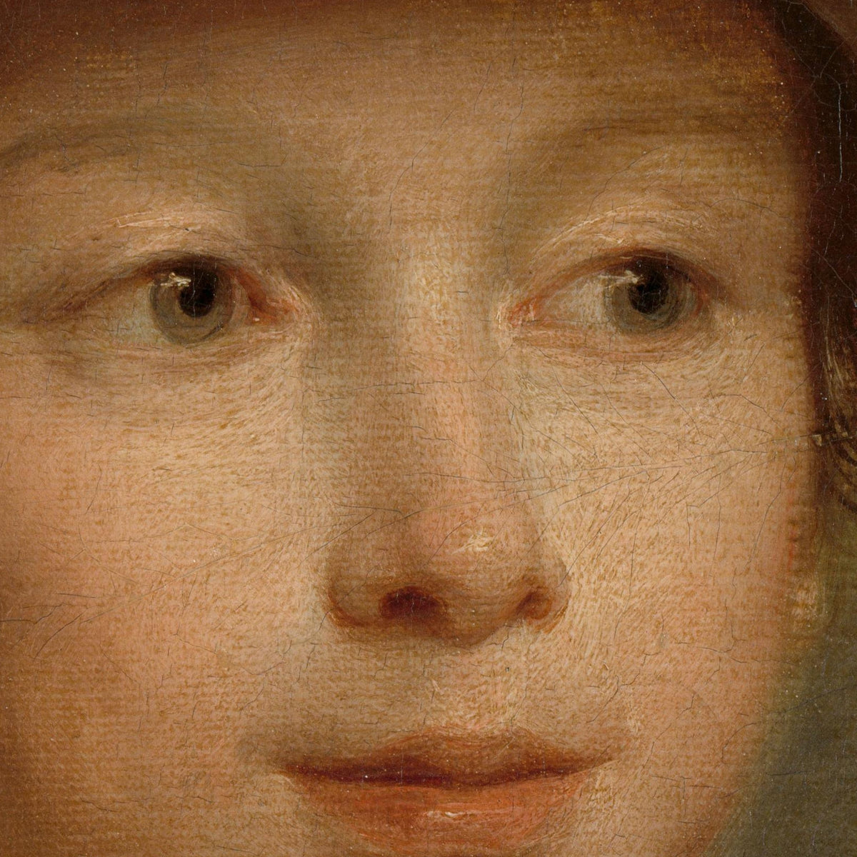 Jongen met een tekenboek - Nicolas Bernard Lépicié - Artwork detail