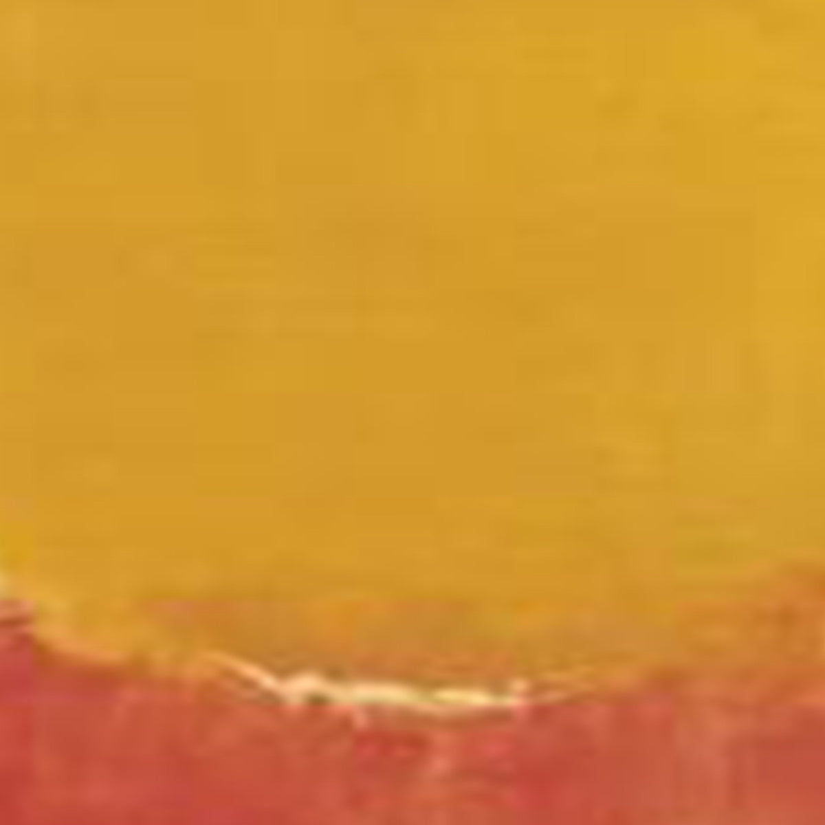 Number 24 (Untitled) - Mark Rothko - Artwork detail