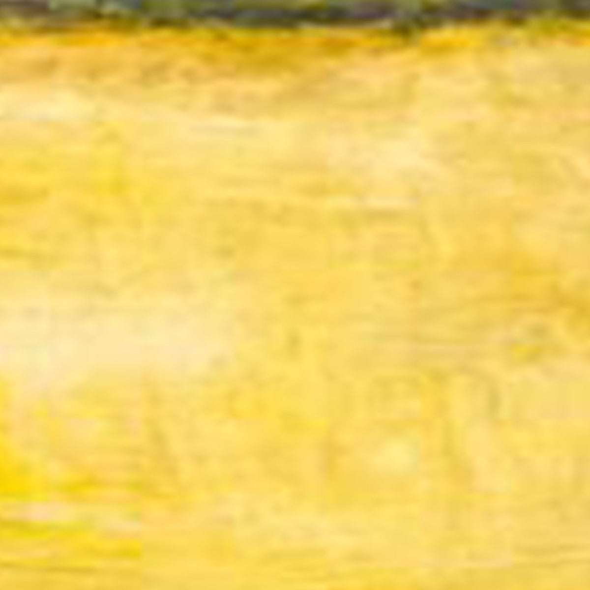 Untitled (Blue, Yellow, Blue) - Mark Rothko - Artwork detail