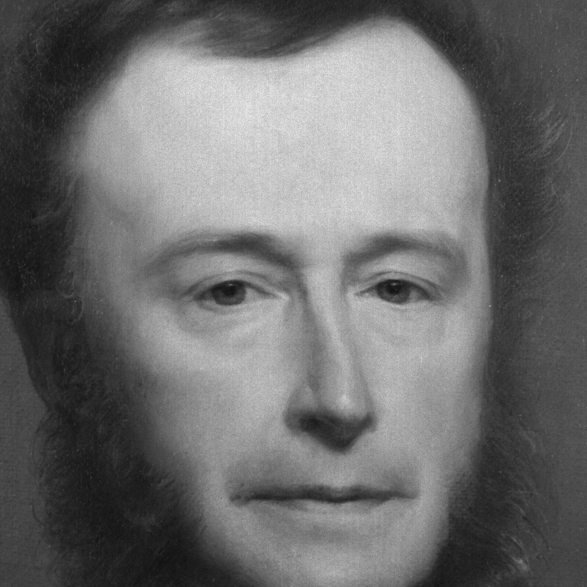 Antonie Frederick Jan Floris Jacob baron van Omphal - Herman Antonie de Bloeme - Artwork detail