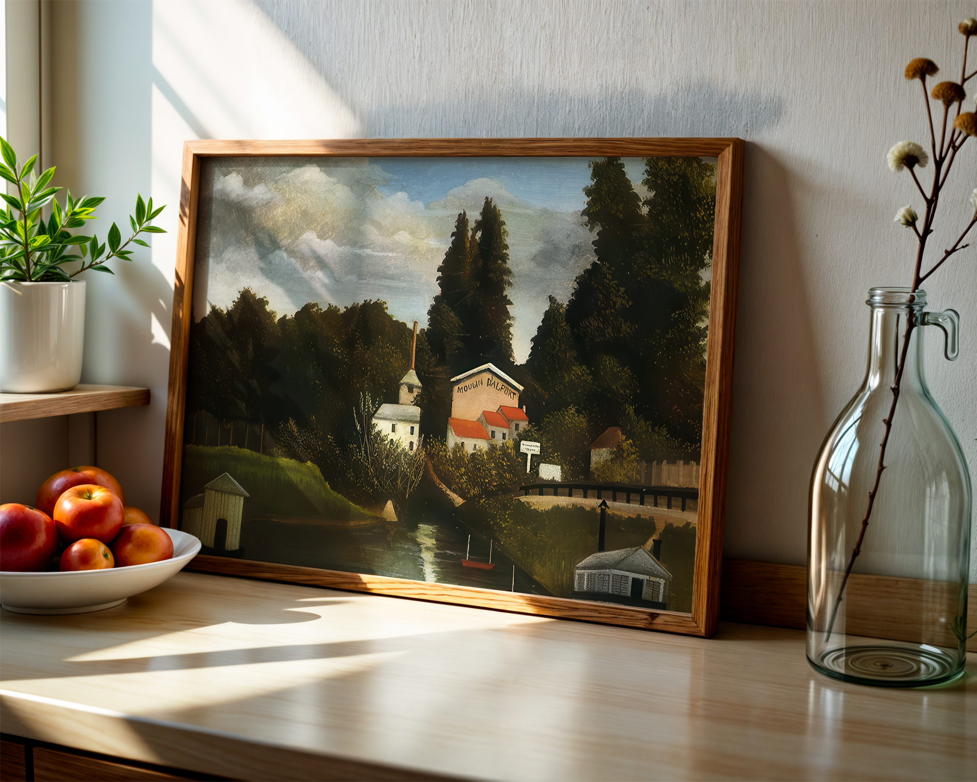 the-mill-at-alfort mockup