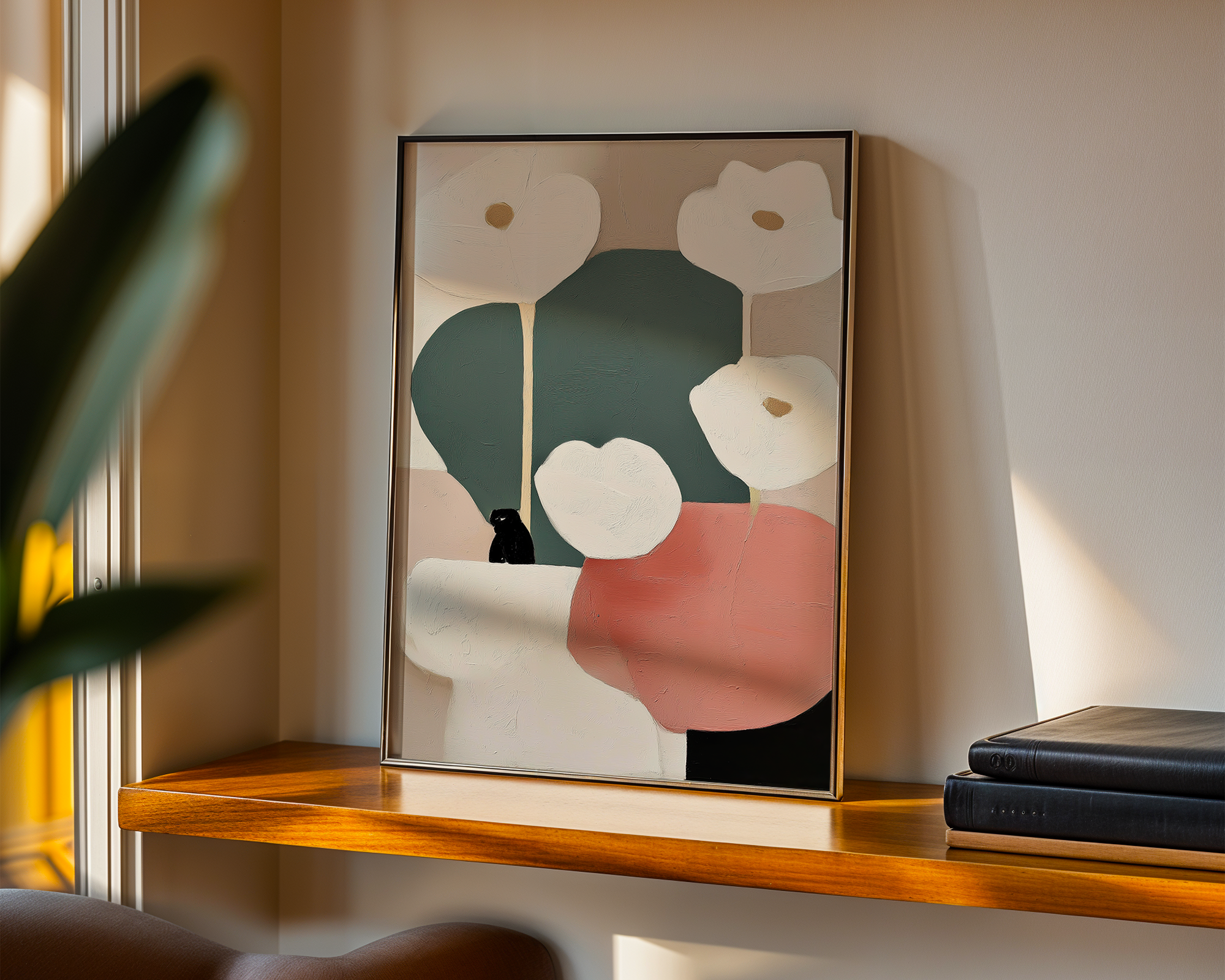 whispered-garden-shapes mockup